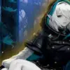 シェリリーニャ